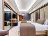 BATIHAN BEACH RESORT #3